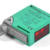 OCS6000-F22-A2-V15
