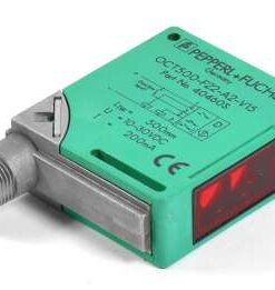 OCS6000-F22-A2-V15