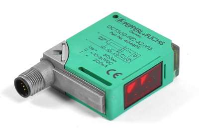 OCS6000-F22-A2-V15 OCS6000-F22-A2-V15