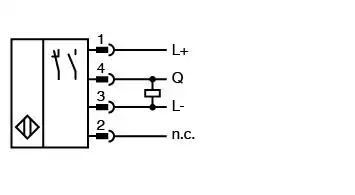ML100-55/95/103 ML100-55/95/103