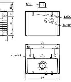 INX360D-F99-I2E2-V15