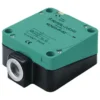 NCB40-FP-A2-P1
