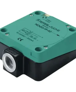 NCB40-FP-A2-P1