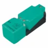 NBN40-U1-UU