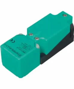 NBN40-U1-UU