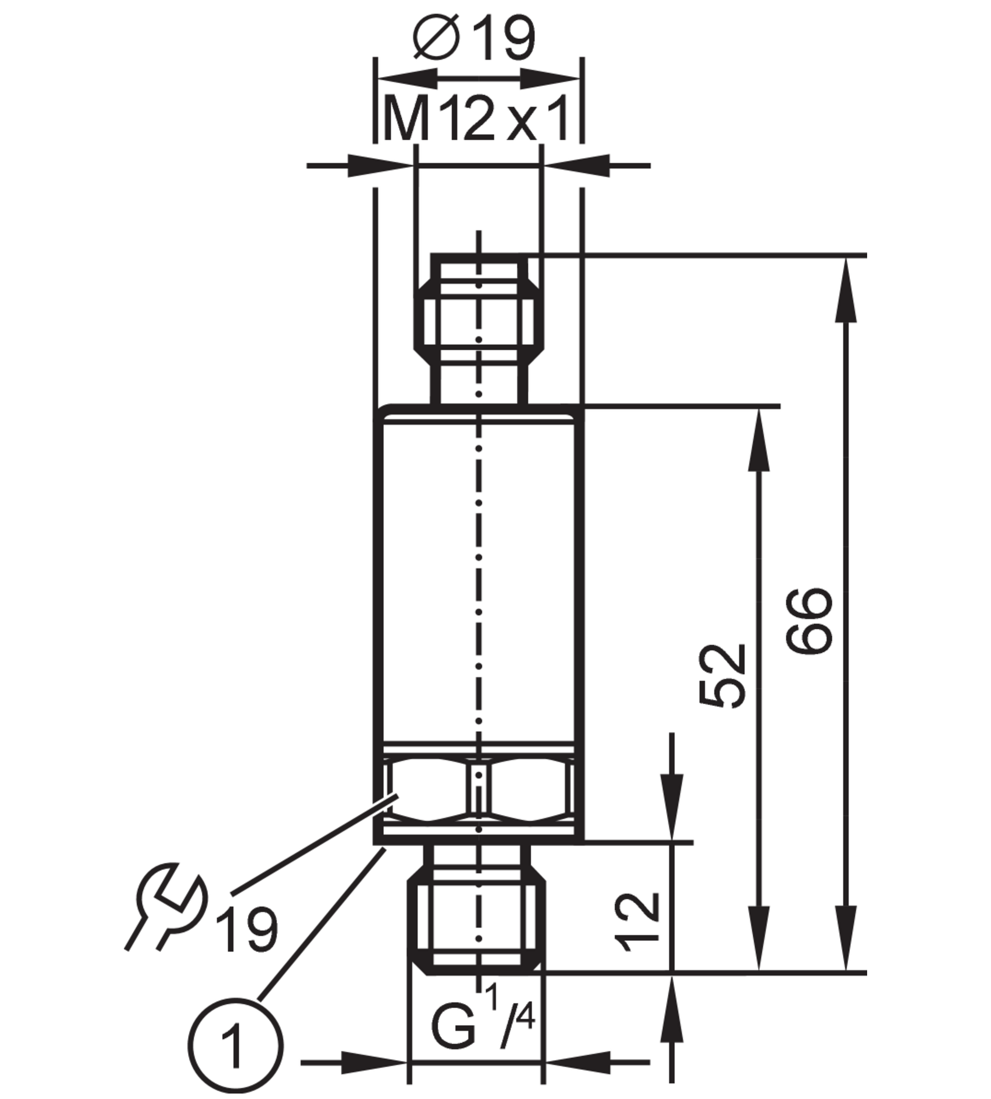 PT5400 PT5400