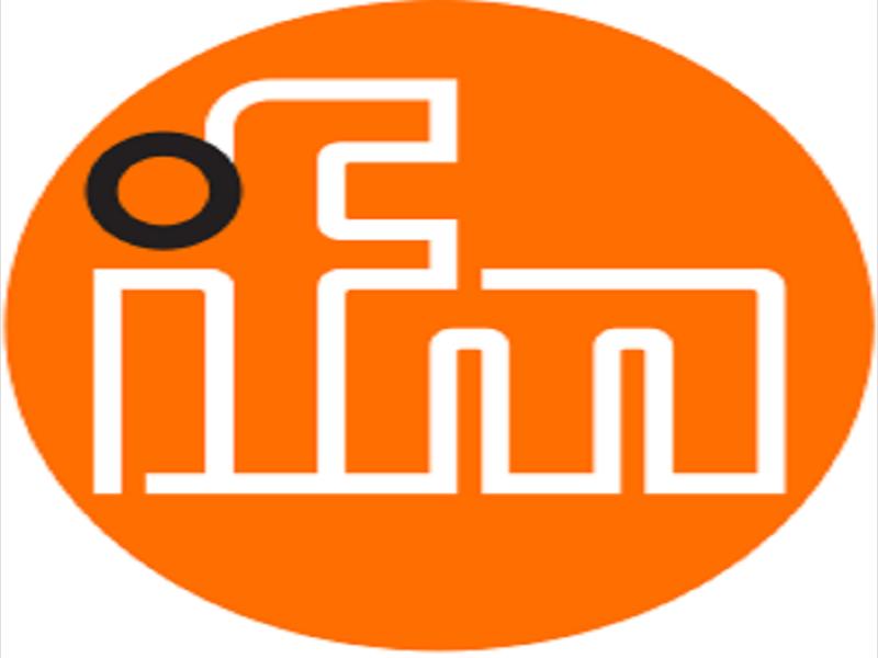 SI5010 SI5010