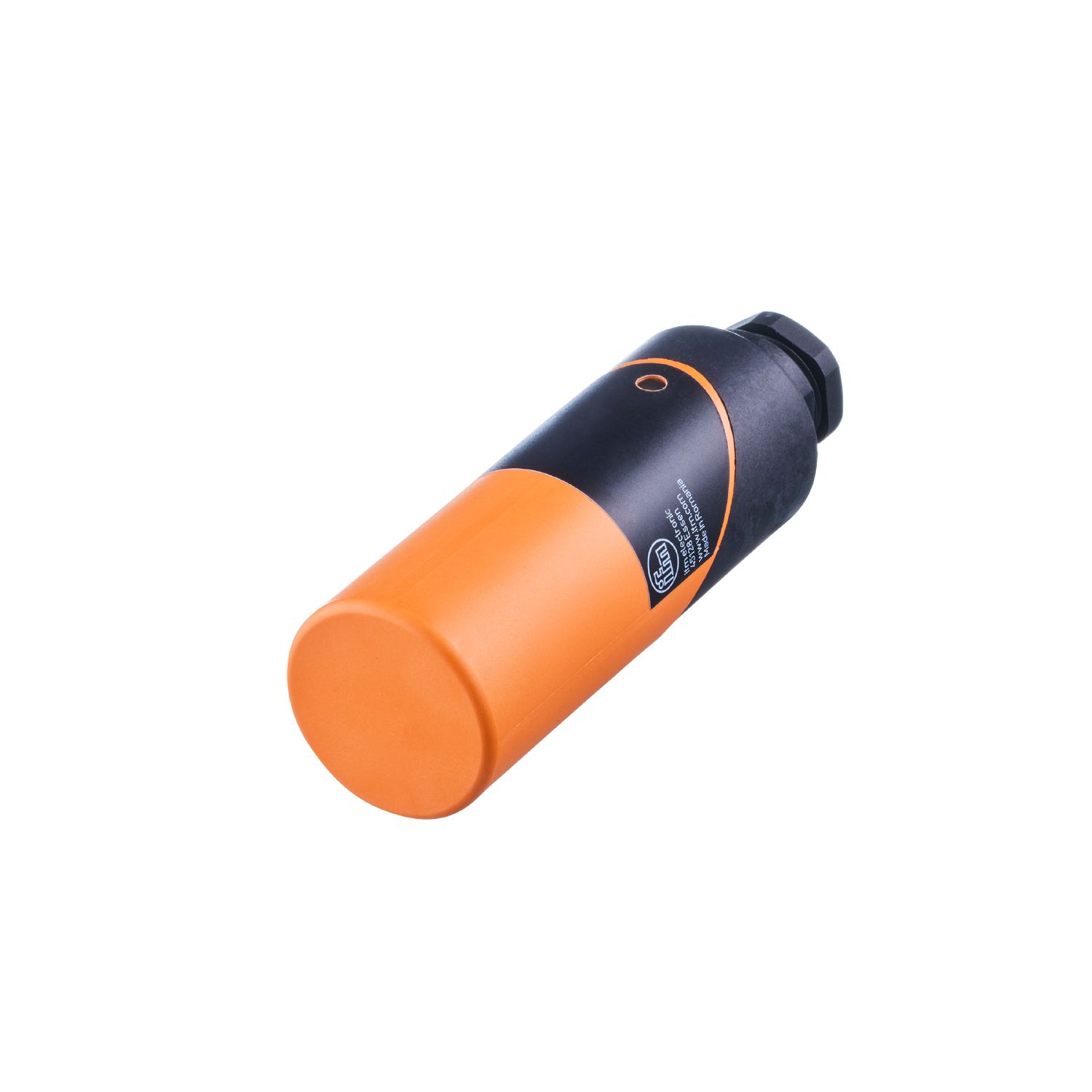 IB5063 IB5063
