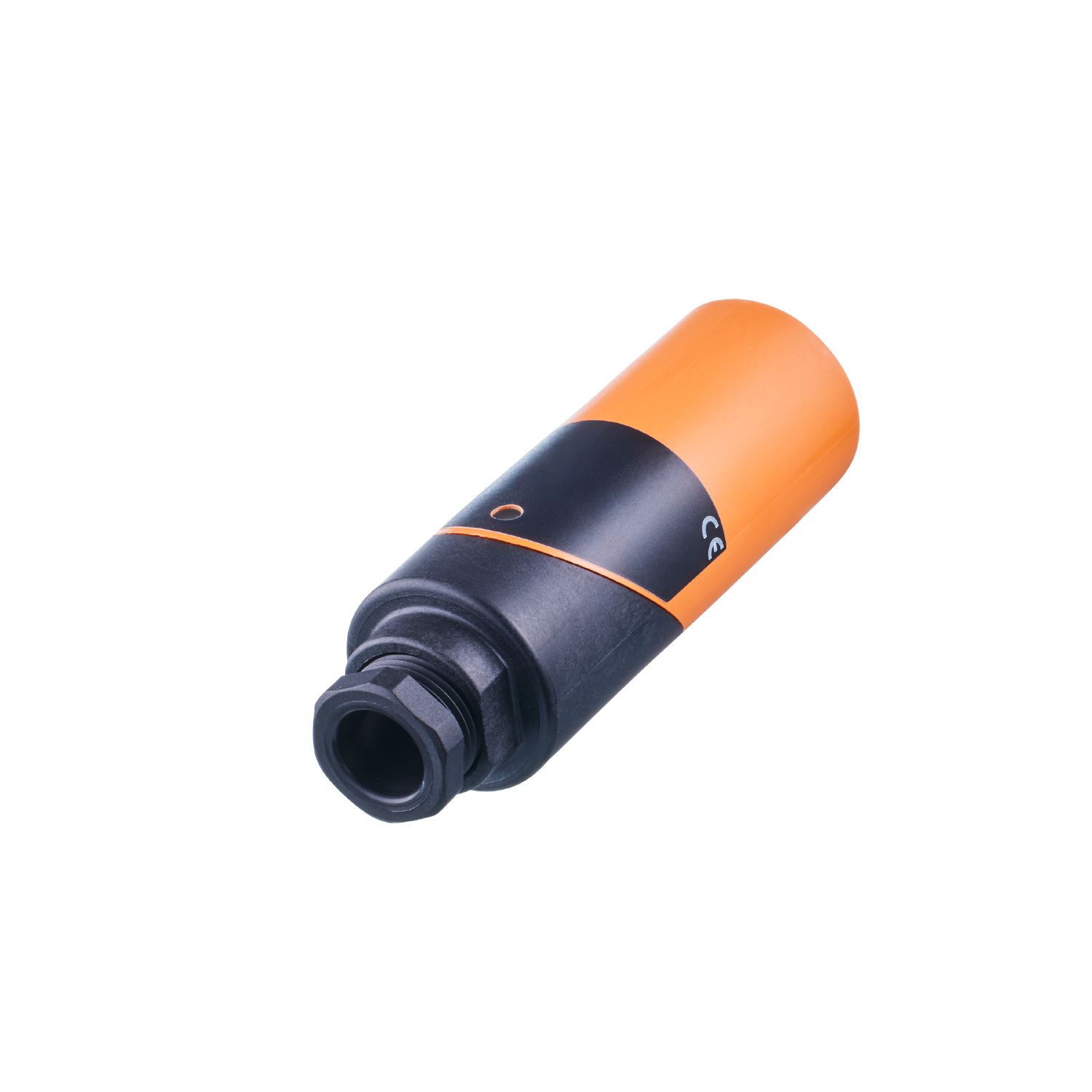 IB5063 IB5063