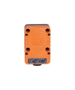 IC5005
