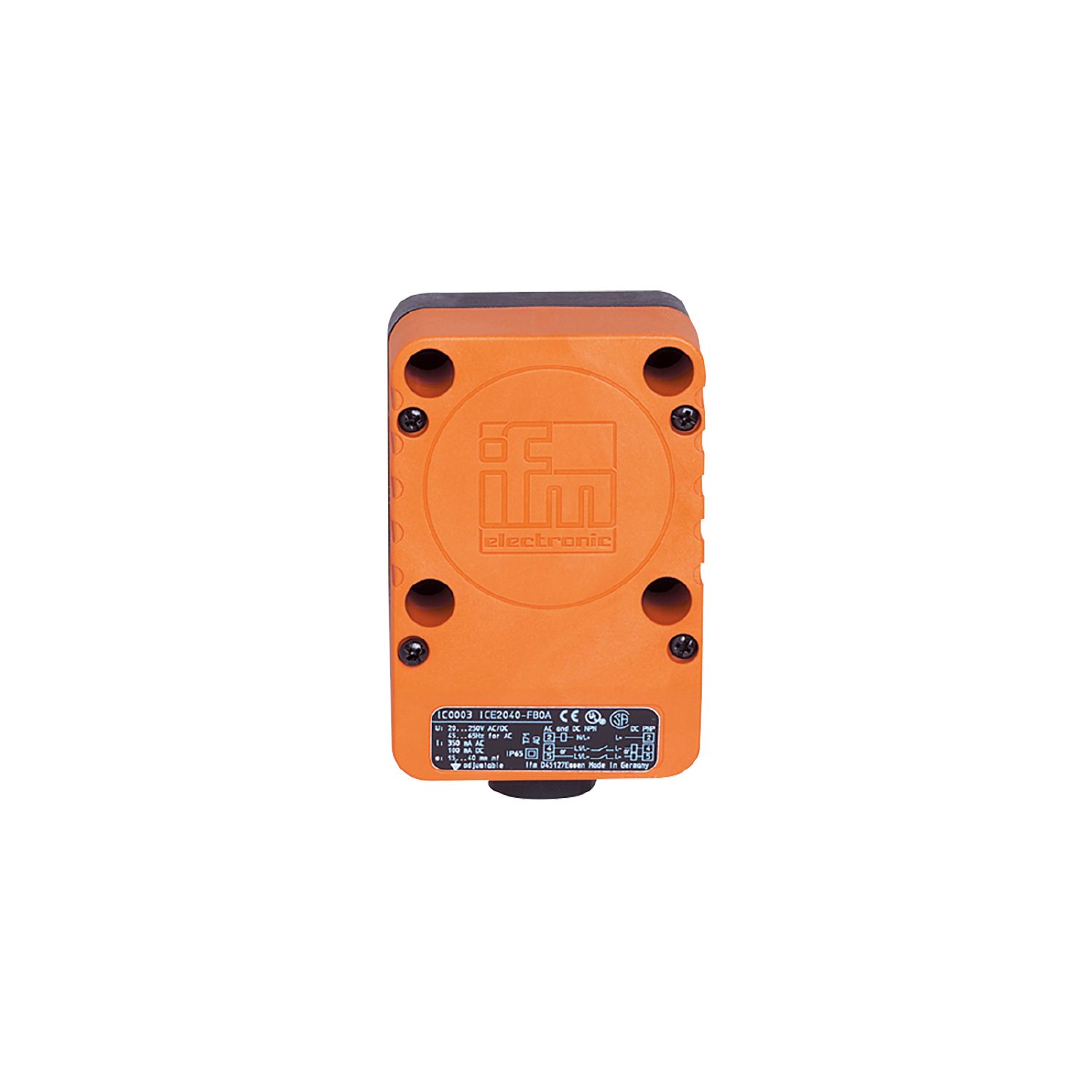 IC5005 IC5005