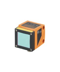 O1D100